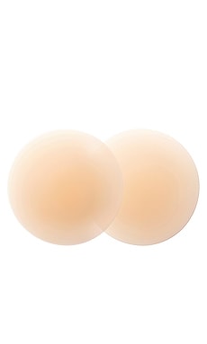 Product image of Bristols6 Nippies Skin Size 2. Click to view full details