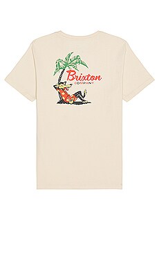 Brixton
