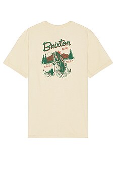 Brixton