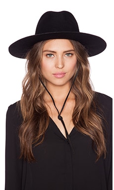 Brixton mayfield sales hat