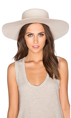 Brixton buckley sale hat