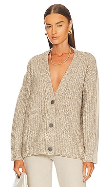 Product image of Brochu Walker Parma Cardigan. Click to view full details