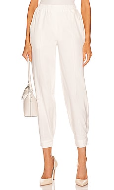 Product image of Brochu Walker Noa Pant. Click to view full details