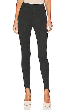 Product image of Brochu Walker Stirrup Legging. Click to view full details
