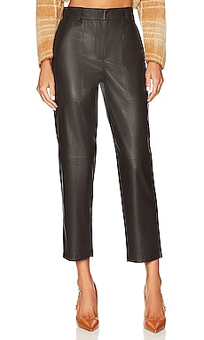 Product image of Brochu Walker Stone Pant. Click to view full details