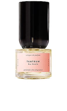 Tantrum Eau de Parfum Boy Smells $98 