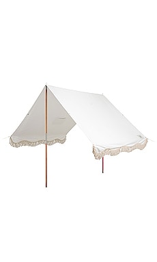 Product image of business & pleasure co. Premium Beach Tent. Click to view full details