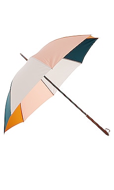 Handheld Rain Umbrella business & pleasure co. $99 