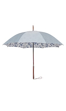 Handheld Rain Umbrella business & pleasure co. $99 