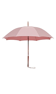 Rain Umbrella business & pleasure co. $99 BEST SELLER