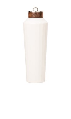 Hemingway Drinkware Flask main image 0