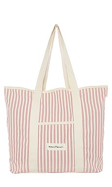 Product image of business & pleasure co. The Beach Bag. Click to view full details