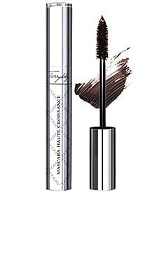 Terrybly Growth Booster Mascara By Terry