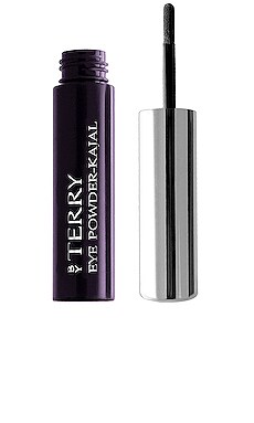 

Карандаш для глаз eye powder kajal - By Terry, Подводка