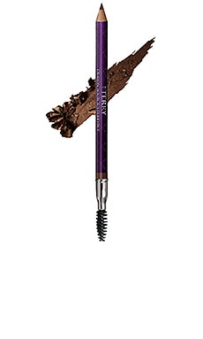 

Карандаш для бровей crayon sourcils - By Terry, Брови