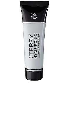 IMPRIMACIÓN CARA HYALURONIC HYDRA By Terry