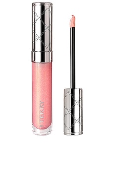 

Блеск для губ gloss terrybly - By Terry, Блеск для губ