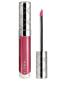 

Блеск для губ gloss terrybly - By Terry, Розовый, Блеск для губ