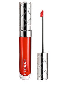 

Блеск для губ gloss terrybly - By Terry, Блеск для губ