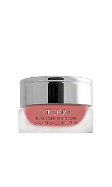 By Terry Baume De Rose Nutri Couleur in Toffee Cream By Terry $56 