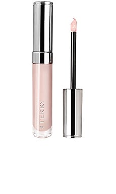 Baume De Rose Crystalline Bottle By Terry $48 