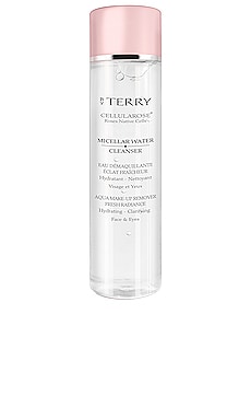 

Очищающее средство micellar water - By Terry, Beauty: na, Средства для очищения кожи