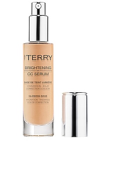 Product image of By Terry By Terry Brightening CC Serum in Apricot Glow. Click to view full details