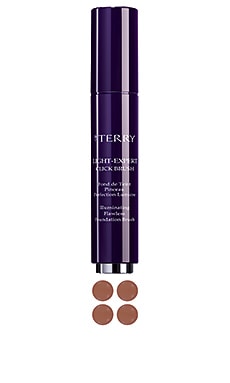 Light Expert Foundation By Terry $58 