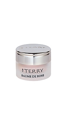 By Terry BAUME DE ROSE ギフトセット | REVOLVE