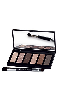 

Подарочный набор eye designer - By Terry, Beauty: multi, Наборы для макияжа
