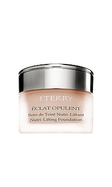 Eclat Opulent Nutri-Lifting Foundation By Terry