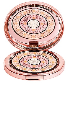 

Компактные румяна gem glow - By Terry, Beauty: na, Хайлайтер