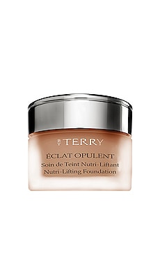 Eclat Opulent Nutri-Lifting Foundation By Terry $155 