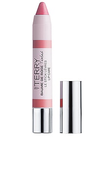 

Бальзам для губ baume de rose tinted - By Terry, Beauty: na, Бальзам для губ