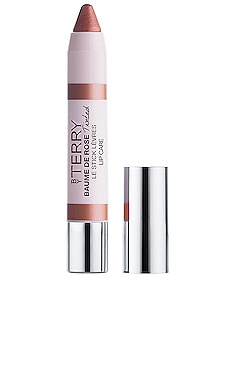 

Бальзам для губ baume de rose tinted - By Terry, Beauty: na, Бальзам для губ