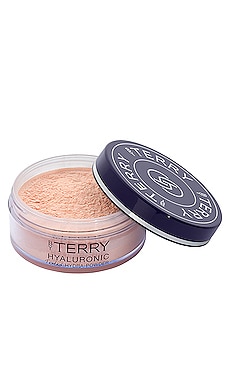 Product image of By Terry Hyaluronic Hydra-Powder Tinted Veil. Click to view full details