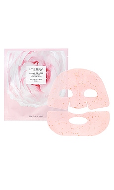Baume De Rose Hydrating Face Mask By Terry $18 