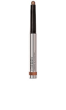 Product image of By Terry Ombre Blackstar Eyeshadow. Click to view full details