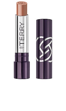 Hyaluronic Hydra-Balm By Terry $38 