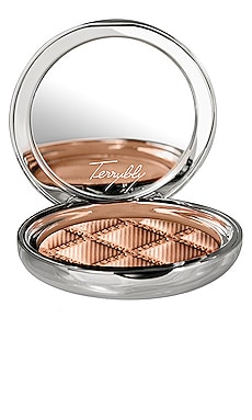 

Пудра terrybly densiliss - By Terry, Beauty: na, Пудра