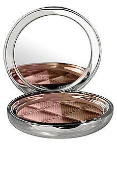 

Контур terrybly densiliss - By Terry, Beauty: na, Бронзер
