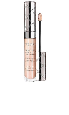 Terrybly Densiliss Concealer By Terry $69 