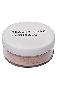 фото Spf powder - beauty care naturals