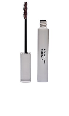 Product image of BEAUTY CARE NATURALS Lengthening Mascara. Click to view full details