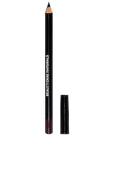 Product image of BEAUTY CARE NATURALS Eye Liner Pencil. Click to view full details