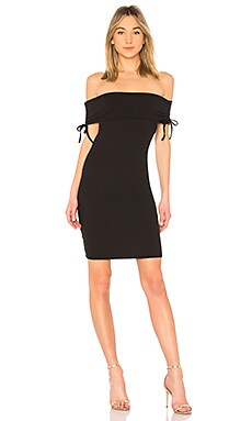 summer dresses on sale