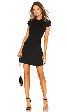 Lpa kavala sweater dress