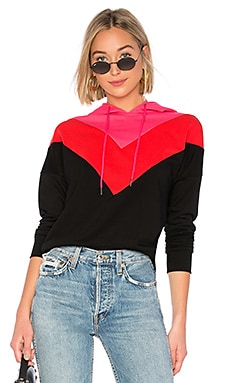 

Худи heather - by the way, Черный, Свитера и трикотаж