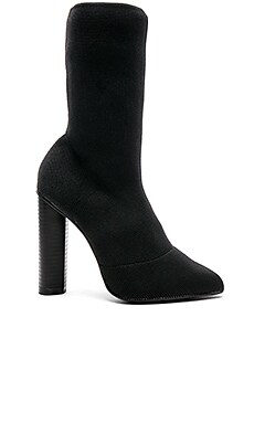Product image of by the way. Piper Bootie. Click to view full details
