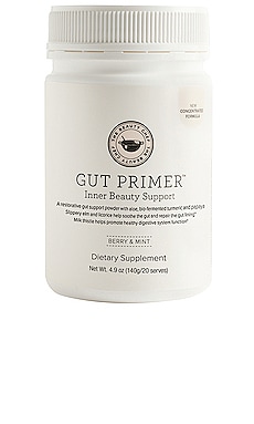 Product image of The Beauty Chef Gut Primer Inner Beauty Support. Click to view full details